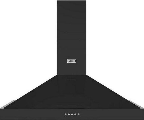 STOVES Sterling 90PY 1564a0ec7aa35854c960da005dca3423