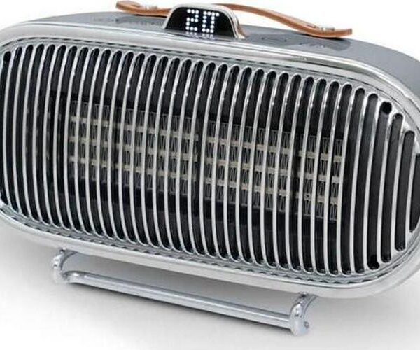 SWAN Retro SH27032 P fdac0e8d80a60659d8f4a16f7af3e985