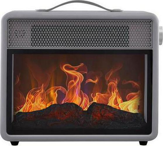 SWAN Retro SH27034 F 9714b8cf2314a0d55dd4fa99bde4dadc