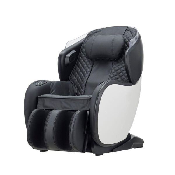 SYNCA CirC 3 Massage 48e60c75d3e2be402f7c907e034aeed2