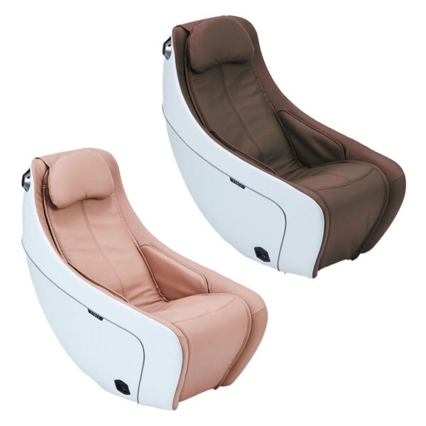 SYNCA CirC Massage C fc55c76daa19906fc0eab1832fdaba52