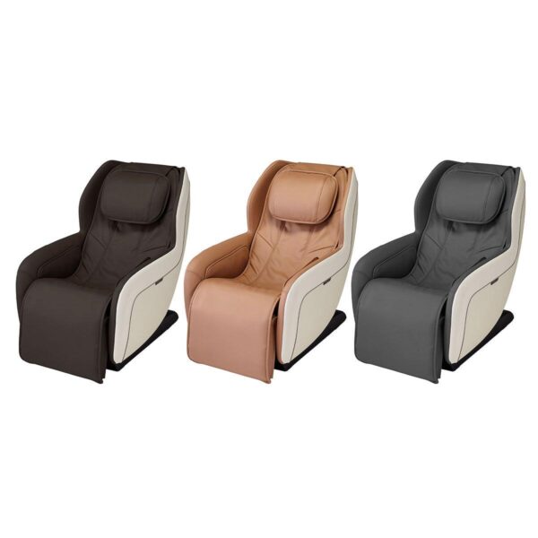SYNCA Circ Massage C c63ef2498fe5f69593f6aa5a30fb00f2