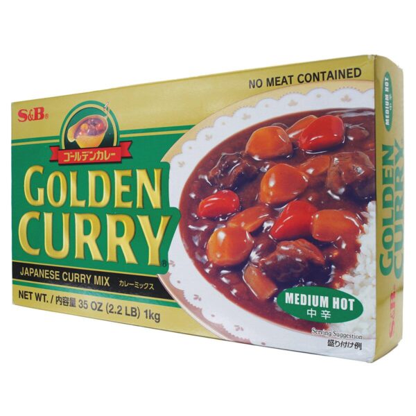 S B Japanese Golden 82ca9e21b29918dda0548af5a9688800