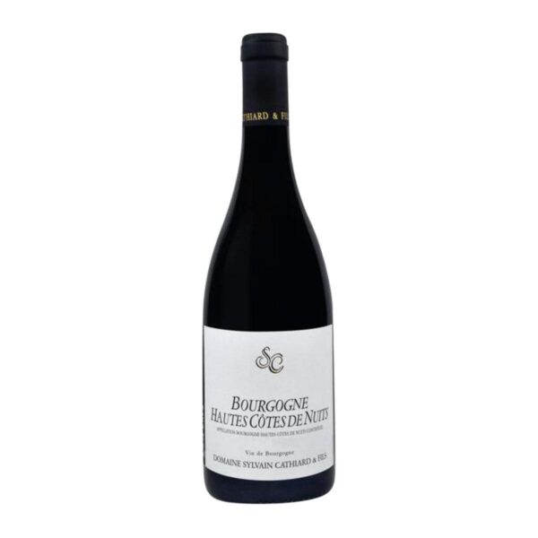 S Cathiard and Fils 07c9185e526fa8cb6d2a9374b1c08c1f