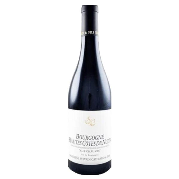 S Cathiard and Fils ba9df774a4eecfcb0c0744bec07432a7