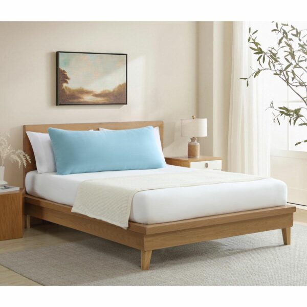 Sable Body Pillow in e94195162f89e475490c8a68724f24c9