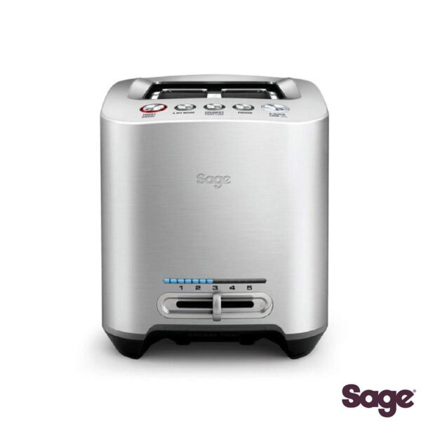 Sage The Smart Toast abe41925aabeca082497109d2132cd54