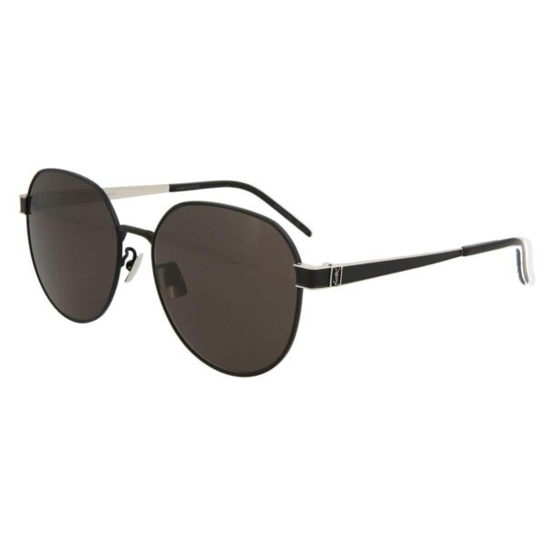 Saint Laurent SLM66 bcd9d20154df6f895392e2cb51020212