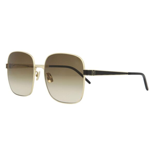 Saint Laurent SLM75 1b94825c327e75526aa4ad9f4c1dd5e7