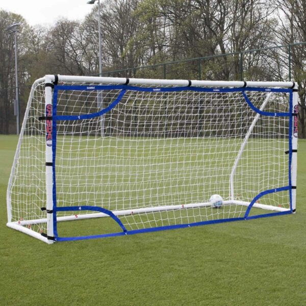 Samba 12 x 6 Footbal f24da354593ccedd90a42c472f75d1aa