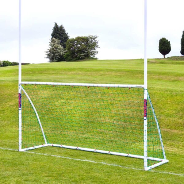 Samba 12 x 6ft Footb f64eb2c13df7d0f5610b76ad419a8fc6