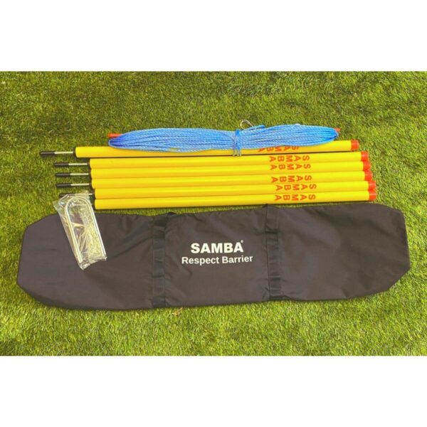 Samba ELITE Respect 7f66dc68e6a4101ffc4632c23140885f