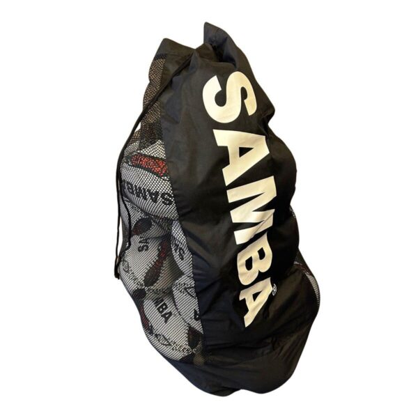 Samba Racer Rugby Tr 308c6efd5e014c20a9107f8108851276
