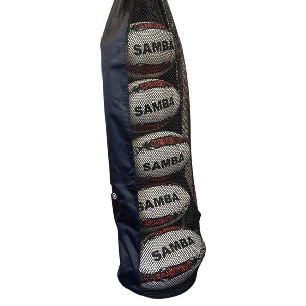Samba Racer Rugby Tr c8383c9a82b2e30471cfca7591680395