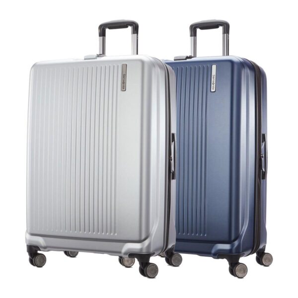 Samsonite Amplitude b1904dd3e9549e53fe0e3695ea8e7237