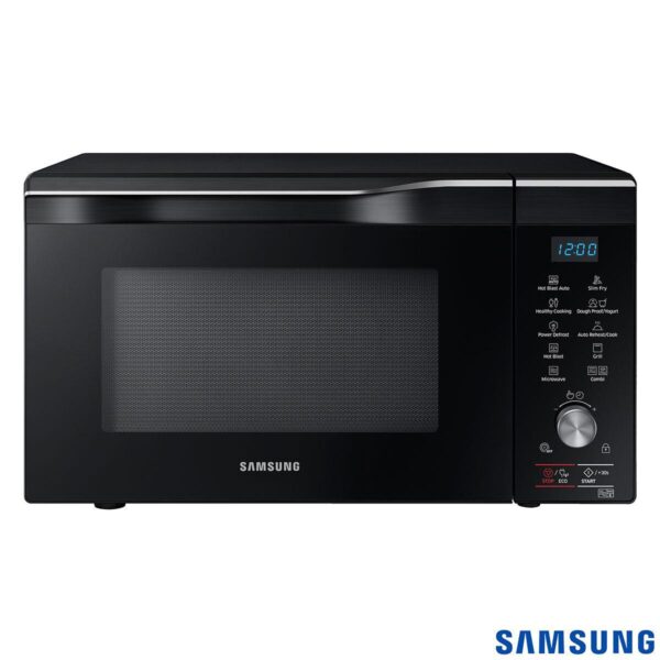 Samsung 32 Litre 900 d3990666fe0701ee168d55a5d9427ee0