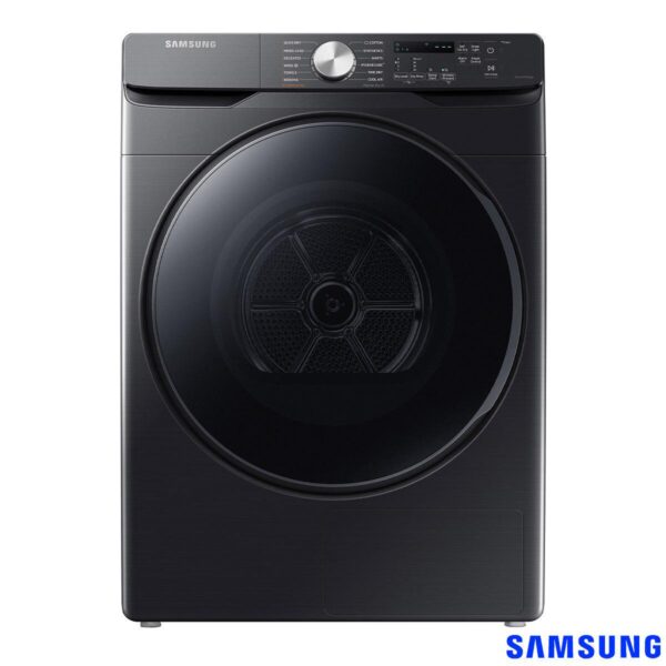 Samsung DV16T8520BV 49b30fe563d37beb162735dd87f9bed3