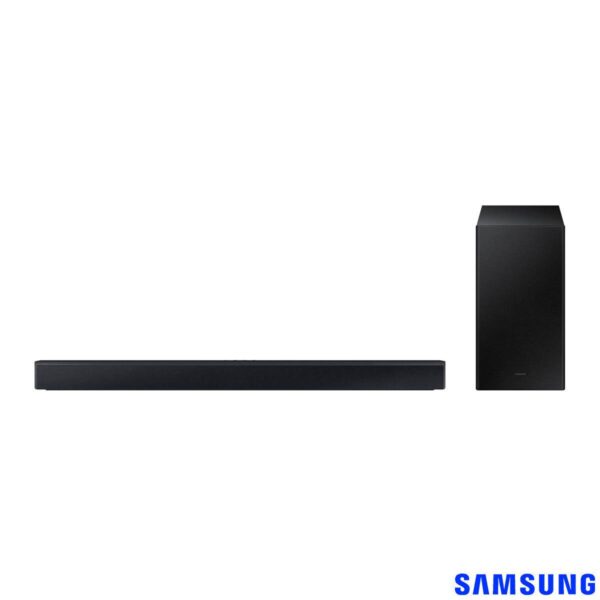 Samsung HW C430 XU S ca355cd5b8a263e6f99d741639ac90bf