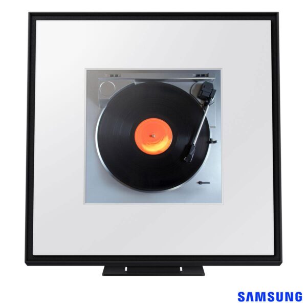Samsung HW LS60D XU a2388d8f3daea140488f5d1c6cdea918