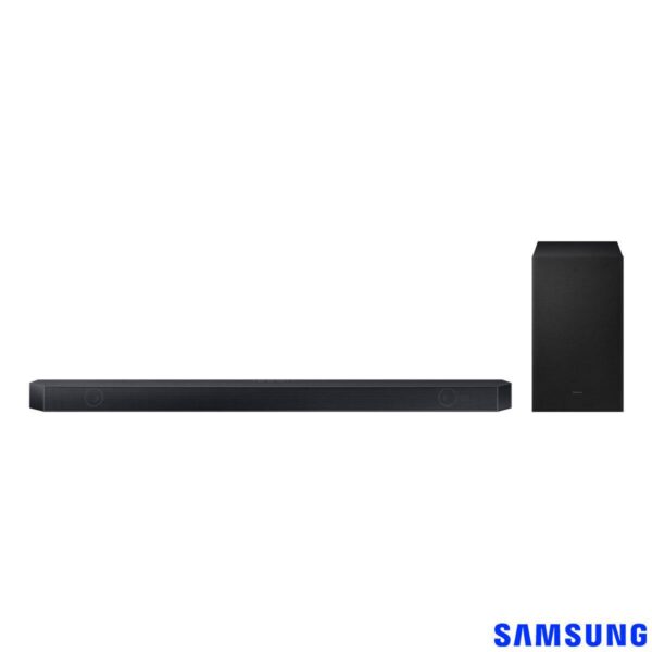 Samsung HW Q700D XU cbb775ddfe7479119b549774296a48d3