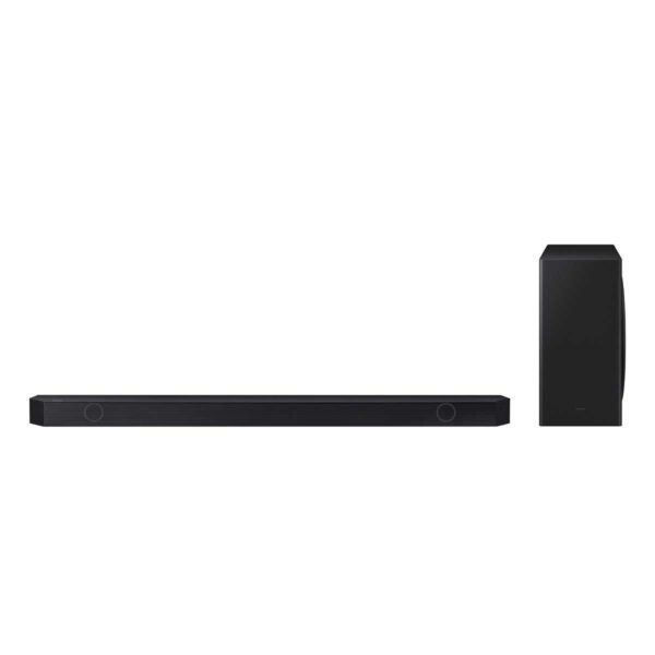 Samsung HW Q800D XU d1e9de3b07b3234daa59204800cd22b7