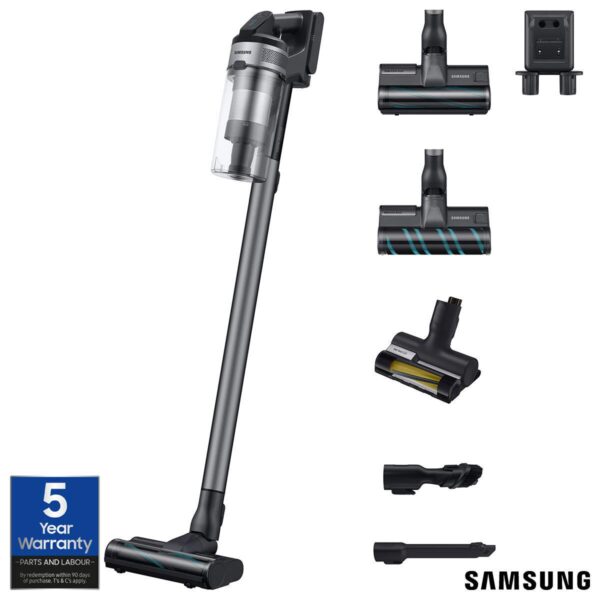 Samsung Jet 75E Comp 8fc28807ffff05c850307282096bd668