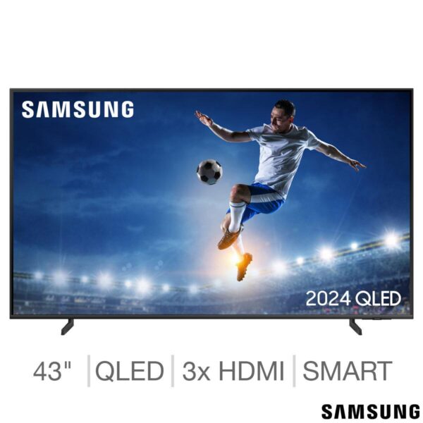 Samsung QE43Q67DAUXX 54a18ee9f2a511db38aa621220740af5