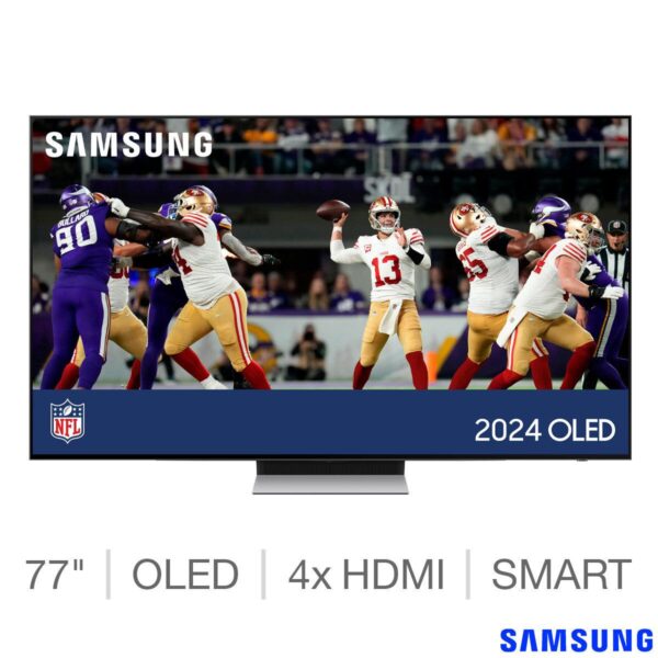 Samsung QE77S93DAEXX c88a0e7534fa6ce588fa00ee4dcd60c4