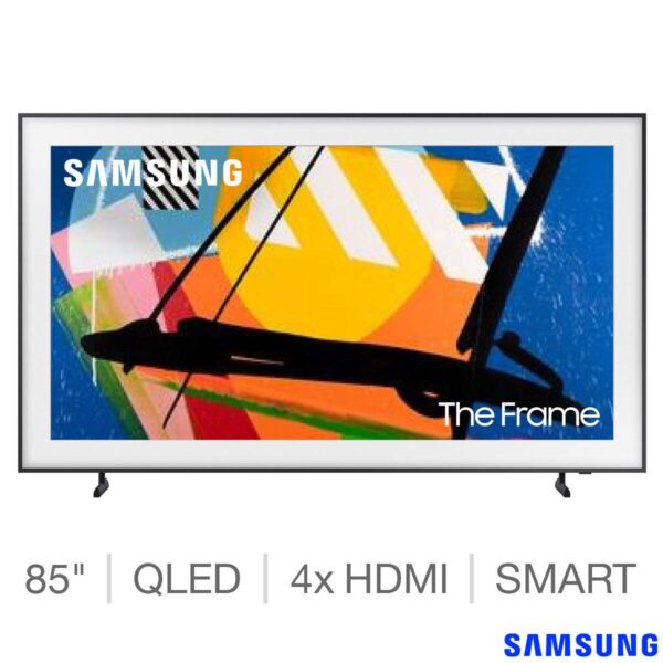 Samsung QE85LS03DAUX 5692d32c1f31e452f1273f061a8fe456