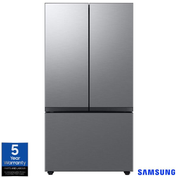 Samsung RF24BB620ES9 e69517832ada6eeb26005bb87b9596c7