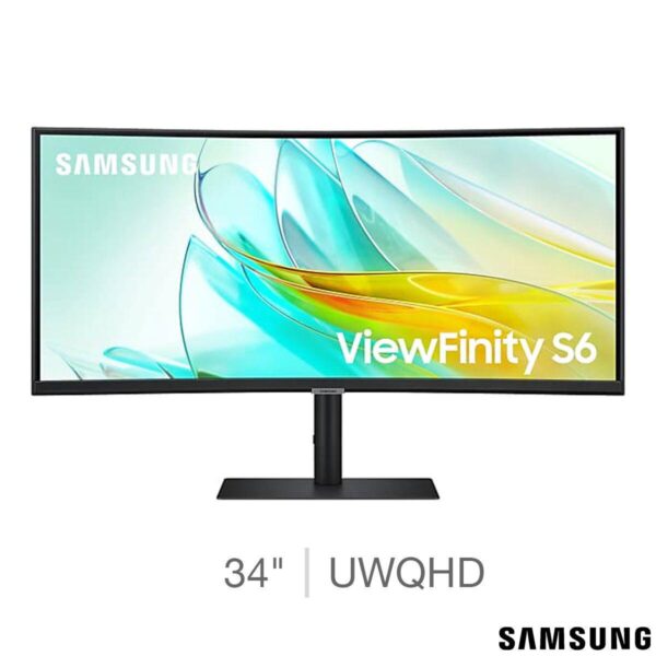Samsung S65VC 34 Inc dacf5ab612a59b11bb5d3d43499e51f3