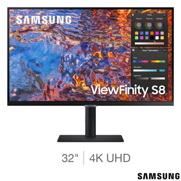 Samsung S80PB 32 Inc 014e564c7bf67d27c77ce6fee329ba2b