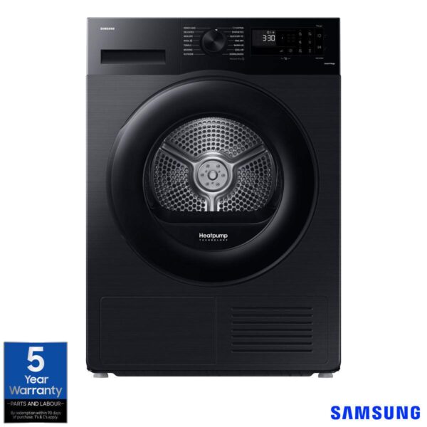 Samsung Series 5 DV9 38c188f546e5918518c09d1a0b13bf0a