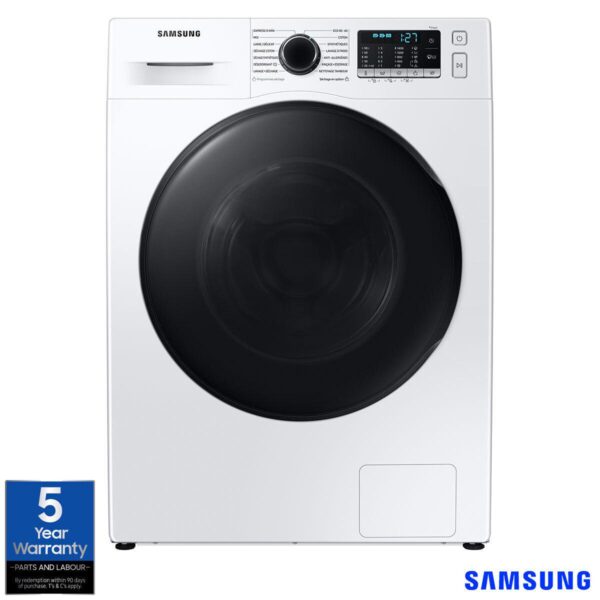 Samsung Series 5 WD8 02f60d32a4088fa702bf6aef17c86f0c