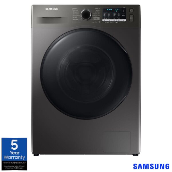 Samsung Series 5 WD9 ed2d9f3236c9a08c114fedef465d7db1