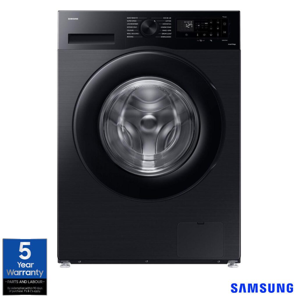 Samsung Series 5 WW1 2dd8f67b9ca0c19d51d9ff959b91a241