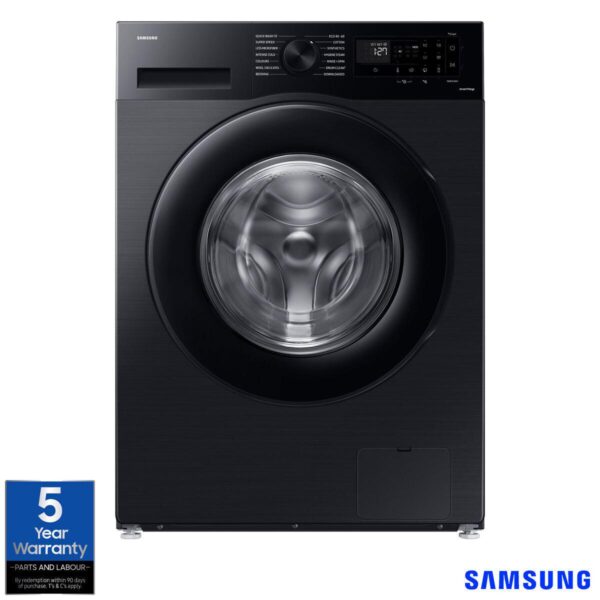 Samsung Series 5 WW1 2dd8f67b9ca0c19d51d9ff959b91a241