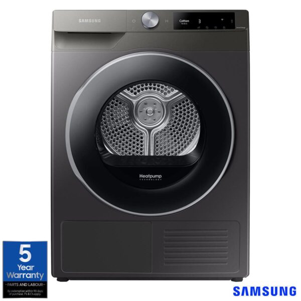 Samsung Series 6 DV9 15962a7b545f1ecc5974d574aba1cdbb