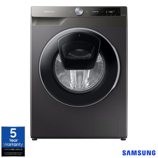 Samsung Series 6 WW9 0179cea8d4d050892b7ee8e983b332ed