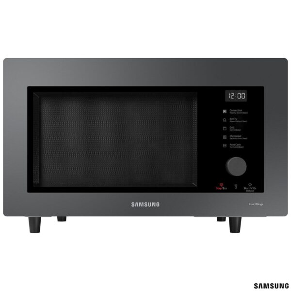 Samsung Smart Microw 29795f2149fba5799e4e6c7f4348c30e