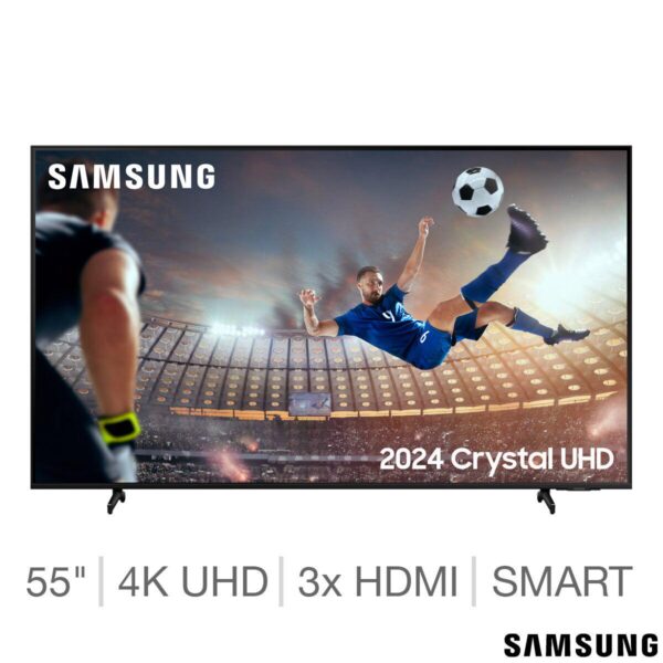 Samsung UE55DU8070UX 0b0c99bc62e3d5f6e6bb164300fc66da