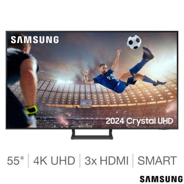 Samsung UE55DU8500KX 130d60a9a4ead6c65afeb649a42bda25