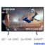 Samsung UE60DU7100KX fee6cabd393f986f8767f5f3cd64c312