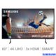 Samsung UE60DU7100KX fee6cabd393f986f8767f5f3cd64c312