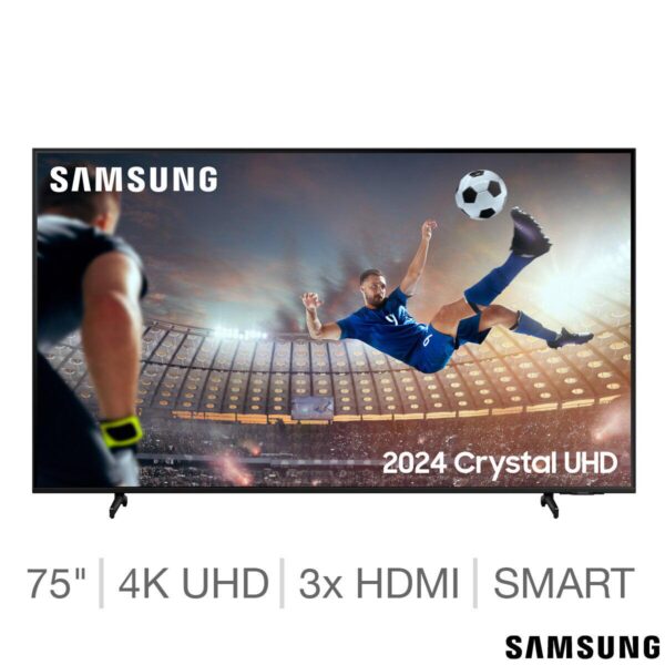 Samsung UE75DU8070UX a0854ae23e54c6475932badfbbacccaf