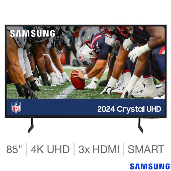 Samsung UE85DU7110KX f1b1e202c64849789d8ed0252d2109a2
