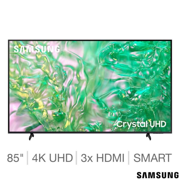 Samsung UE85DU8000UX 31fc86f076977047139254500b8f7aea