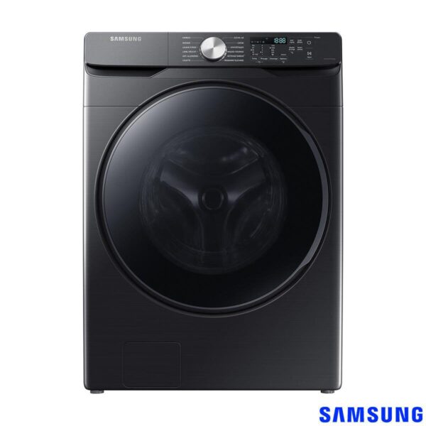 Samsung WF18T8000GV f7f472a0282e0dceae167f2d30fe3d66