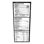Samyang Hot Chicken Flavour Ramen Cup, 6 x 70g - Image 3