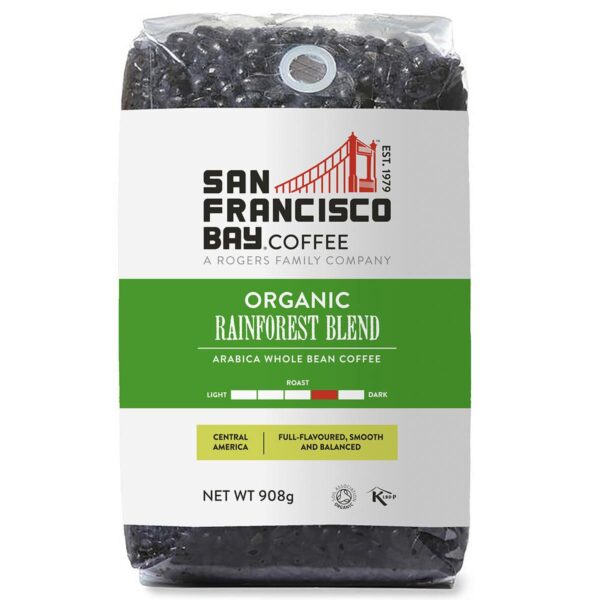 San Francisco Bay Or 123e4e17a5c3b17c074bf2d569d6e99f